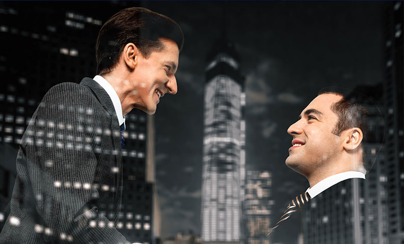 The Private Equity Edge: A Tactical Guide to Due Diligence in Complex Deals