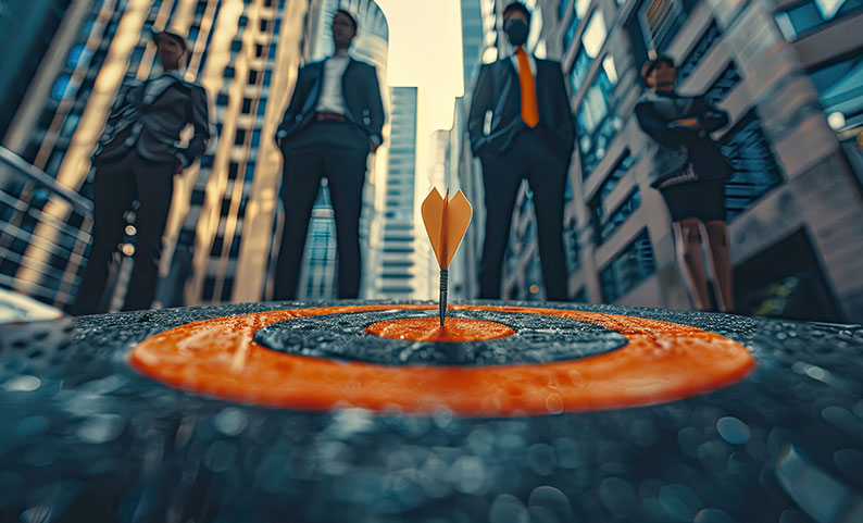 The 100-Day Integration Plan: Due Diligence Insights That Drive Post-Merger Success