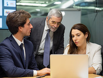 VDRs in Arbitration: Why Arbitrators & Counsels Are Moving to Digital Repositories