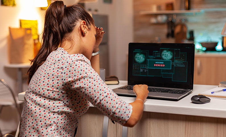 Bankruptcy & Restructuring Deals: Why Secure Data Rooms Are Crucial for Distressed M&A Transactions