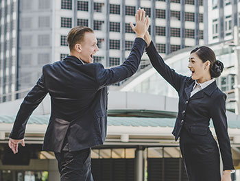 Accelerating Corporate Restructuring: How a VDR Can Empower Transitions like Tata Motors’ Demerger