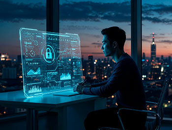 Digital Rights Management in Virtual Data Rooms: Protecting Your Most Valuable Assets