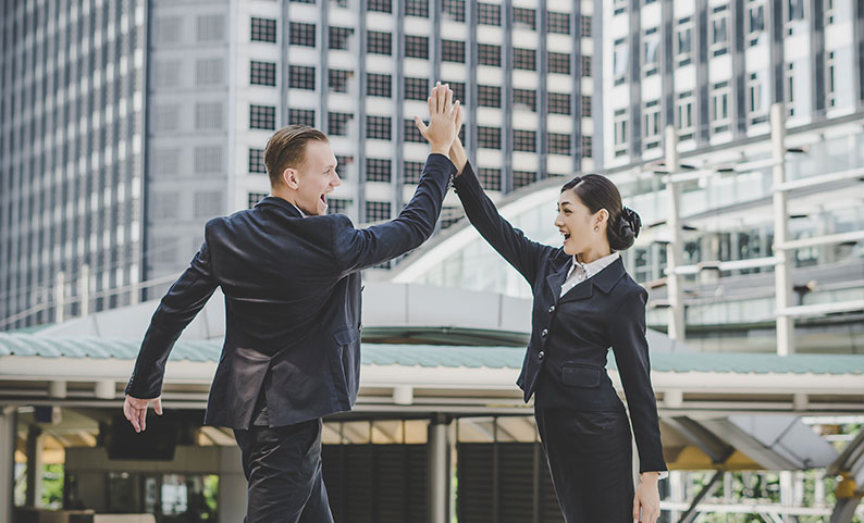 Accelerating Corporate Restructuring: How a VDR Can Empower Transitions like Tata Motors’ Demerger