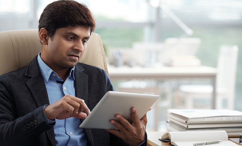 Digital Decision-Making: Why E-Voting is Transforming Insolvency Cases in India