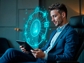 Navigating the India Digital Personal Data Protection Act 2025: Why It Matters & The Crucial Role of Virtual Data Rooms (VDRs)