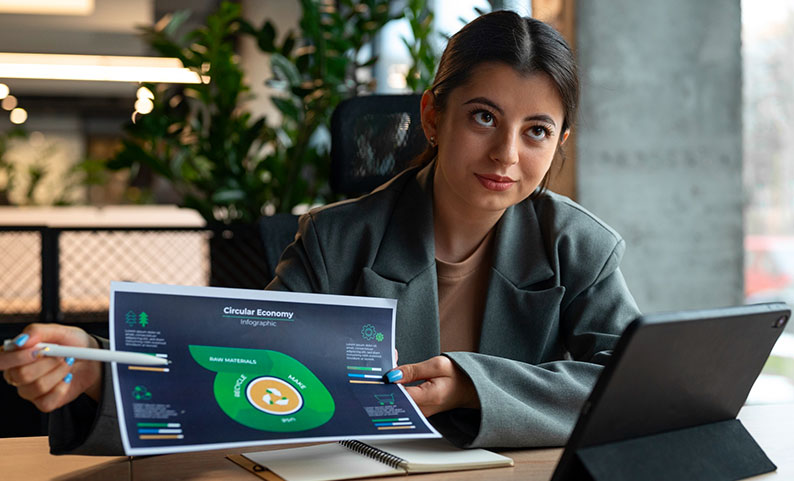 How to Maximize Value in M&A and Post-Merger Integration