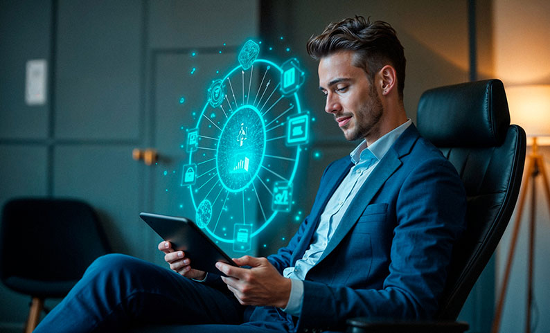 Navigating the India Digital Personal Data Protection Act 2025: Why It Matters & The Crucial Role of Virtual Data Rooms (VDRs)