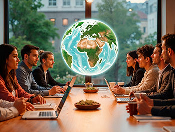 India's M&A Resilience in 2025: Why the Country Is Becoming a Global Hotspot