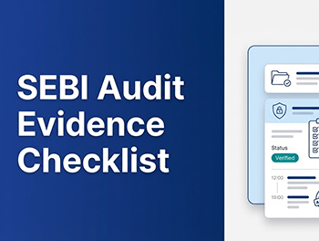 SEBI Audit Readiness in Data Rooms: 12 Evidence Artifacts a Merchant Banker Should Be Able to Produce