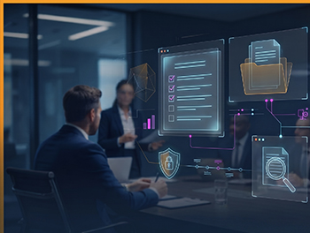 How to Choose a VDR for IPO Preparation and Due Diligence