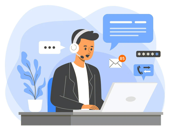Bootstrap Themes