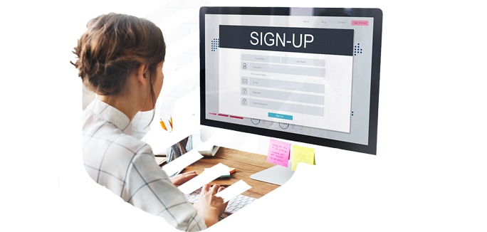 Bootstrap Themes